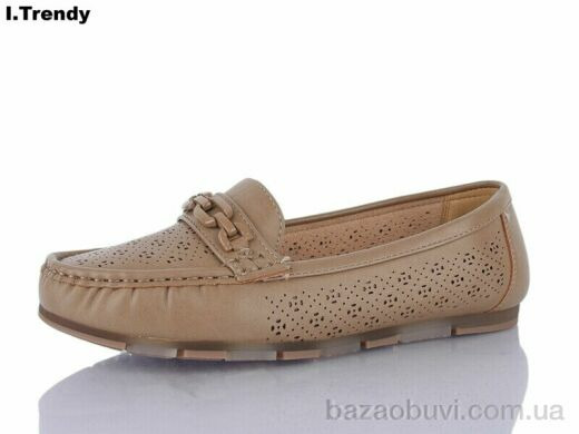 Trendy XH565-5, 470.00, 8, 36-41