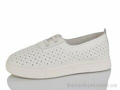 MaiNeLin B15-2, 350.00, 8, 36-41