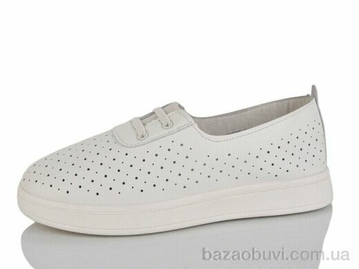 MaiNeLin B15-2, 350.00, 8, 36-41