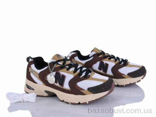 Dan Marest B530-9, 31.00, 8, 37-41