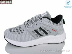Sayota 537-4A, 580.00, 8, 36-41