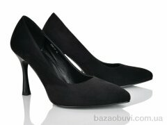 Lino Marano D097-6F, 21.00, 6, 36-40