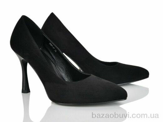 Lino Marano D097-6F, 21.00, 6, 36-40