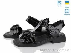 Fat Fox-Tamei 502-17, 690.00, 8, 36-41