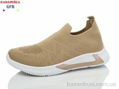 GFB-Канарейка X8022-8, 250.00, 12, 32-37