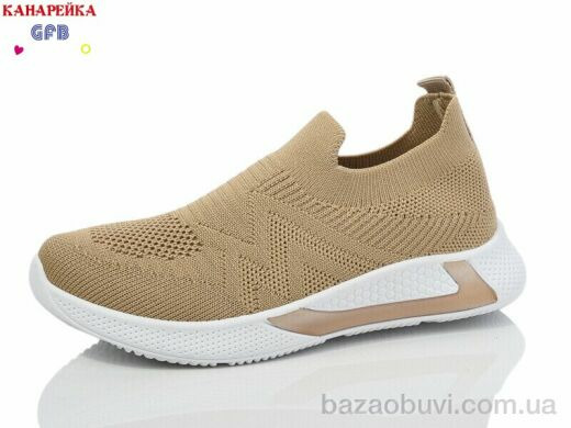 GFB-Канарейка X8022-8, 250.00, 12, 32-37