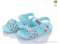 Luck Line 8008B-25-old, 130.00, 12, 30-35