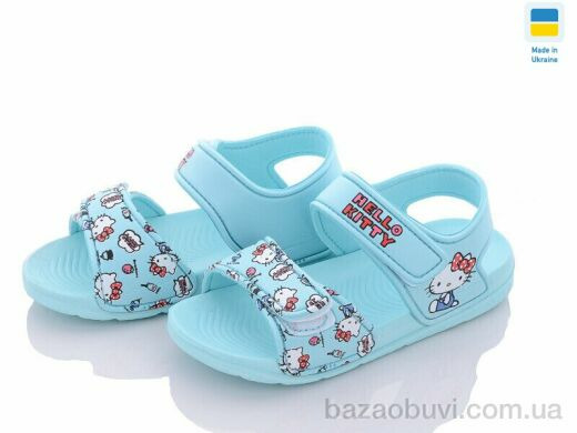 Luck Line 8008B-25-old, 130.00, 12, 30-35