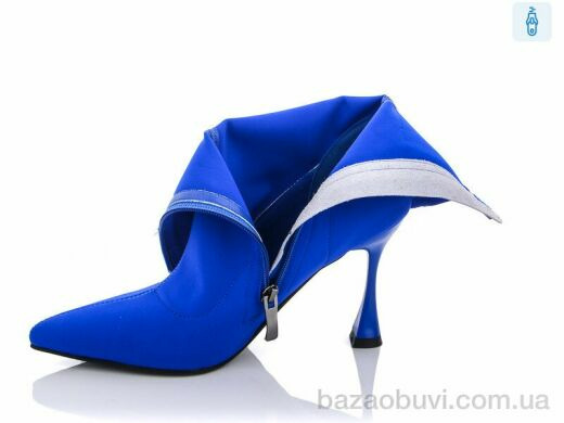 Teetspace-Trasta-Egga QX2125-16, 18.00, 6, 35-39