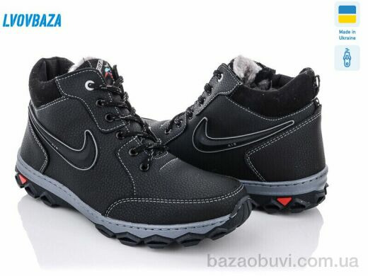 Lvovbaza Roksol Б7 пр.сп., 570.00, 8, 40-45