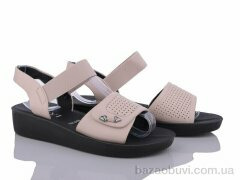 Ok Shoes C4-3, 255.00, 8, 36-41