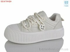 QQ&Панда 383-1-3, 400.00, 6, 36-40