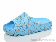 Luck Line 5127-13C, 130.00, 8, 36-41