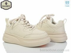 PALIAMENT 282-3, 550.00, 8, 33-38