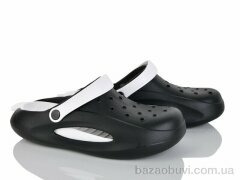 Alimama-Girnaive 809 black, 270.00, 12, 40-45