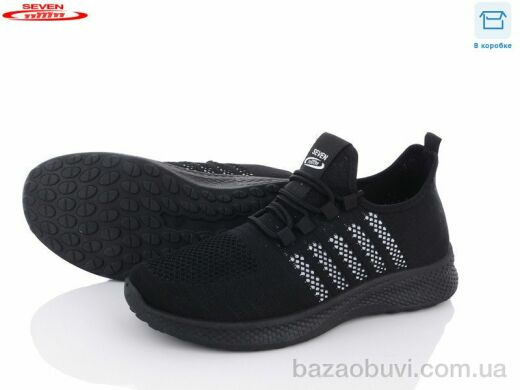 Seven 777-A13, 360.00, 8, 41-45