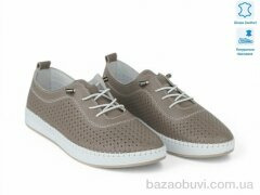 Allshoes 211517, 24.40, 8, 36-41