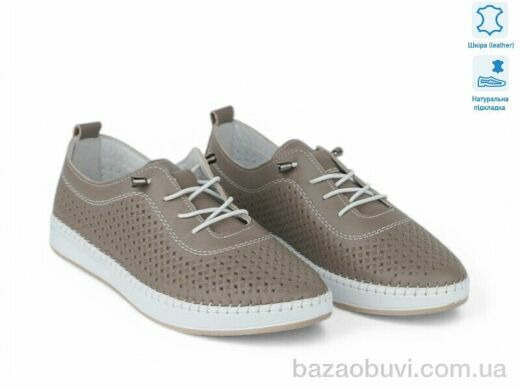 Allshoes 211517, 24.40, 8, 36-41