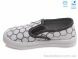 Weestep R107850352, 4.63, 8, 27-34