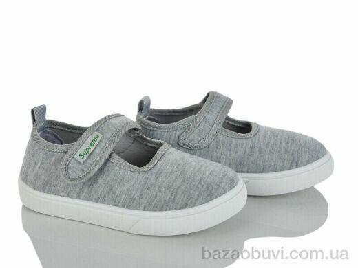 Blue Rama W303-4, 200.00, 12, 26-31