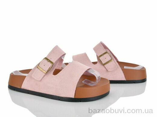 Бабочка-Mengfuna-AESD 404-772, 550.00, 8, 36-41