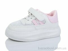 ASHIGULI 2081-3, 280.00, 10, 21-25