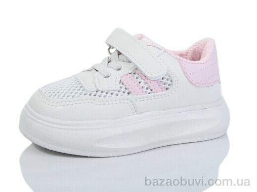 ASHIGULI 2081-3, 280.00, 10, 21-25