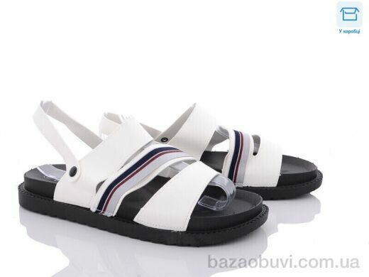 Мир ET899-4, 130.00, 8, 40-45