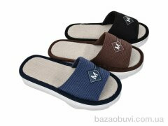 Deshman WF950 mix, 140.00, 12, 40-45
