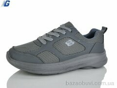 Navigator A26137-4, 570.00, 8, 40-45