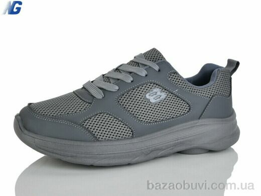 Navigator A26137-4, 570.00, 8, 40-45