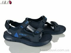 Aba 07521 navy, 330.00, 12, 40-45
