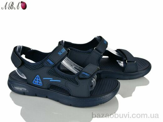 Aba 07521 navy, 330.00, 12, 40-45