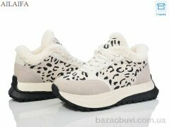 Ailaifa MA12 beige, 730.00, 8, 36-41