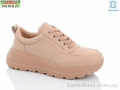 HENGJI-ELENA C5-6, 480.00, 8, 36-41