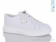 Purlina PD4337-2, 520.00, 8, 36-41