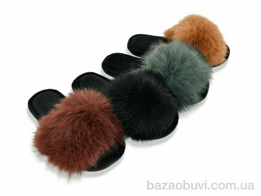 Deshman 5015 mix, 245.00, 12, 36-41