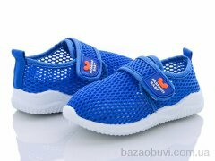 Blue Rama W402-1, 200.00, 12, 26-31
