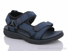 Ok Shoes 1623-2, 300.00, 8, 31-36