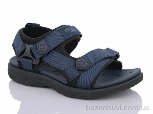 Ok Shoes 1623-2, 300.00, 8, 31-36