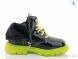 Violeta Y95-0638B black-green, 380.00, 6, 32-37