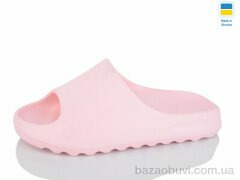 SANLIN 2 L6 персик, 105.00, 6, 36-41