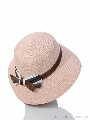 Королева 4-06 pink, 170.00, 5, 56-58