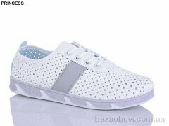 Princess L27-7, 400.00, 8, 37-41