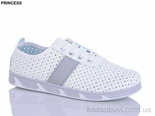 Princess L27-7, 400.00, 8, 37-41