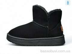 Luck Line B7-1, 430.00, 8, 40-45
