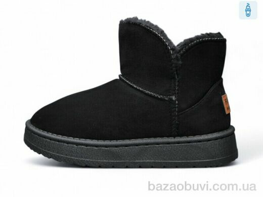 Luck Line B7-1, 430.00, 8, 40-45