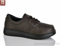 WSMR J505-6, 450.00, 8, 37-42