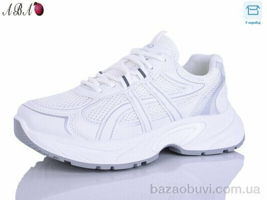 Aba J2ABA111-2, 670.00, 8, 36-41