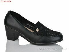 QQ&Панда BR886-2, 390.00, 6, 37-42